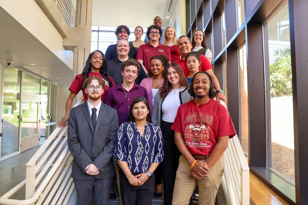 The Hardee Center – Hardee Hundred Challenge